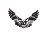 /public/logoimage/1536974598BLACK ANGELS-IV06.jpg